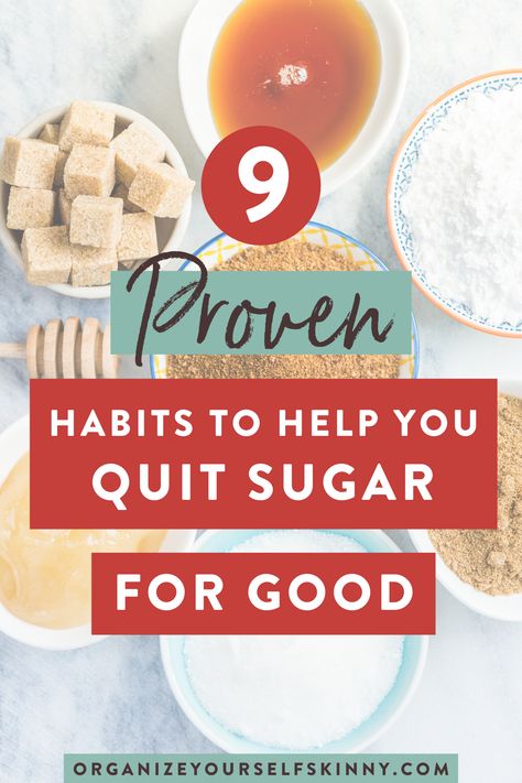 Quit Sugar Plan, Quitting Sugar, Sugar Detox Plan, Sugar Detox Recipes, 21 Day Sugar Detox, Detox Meal Plan, Sugar Detox Diet, Free Diet Plans, I Quit Sugar