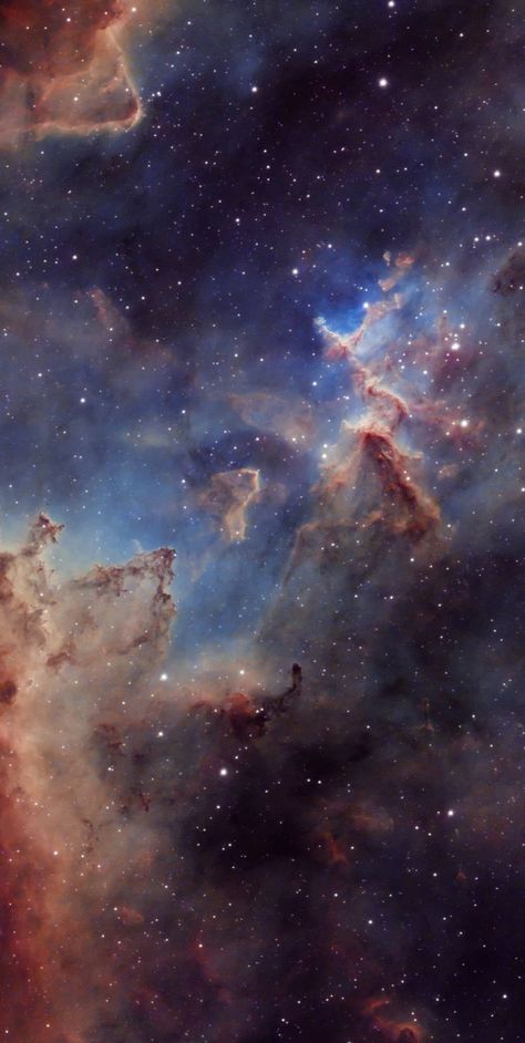 Astronomy Wallpaper, Heart Nebula, Nebula Space, Glitter Phone Wallpaper, Space Icons, Space Astronomy, Moving Backgrounds, Galaxy Nebula, Stars Space