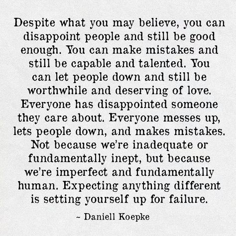 Self Compassion, Good Enough, Stay Strong, What’s Going On, Quotable Quotes, Look At You, The Words, Wisdom Quotes, Beautiful Words