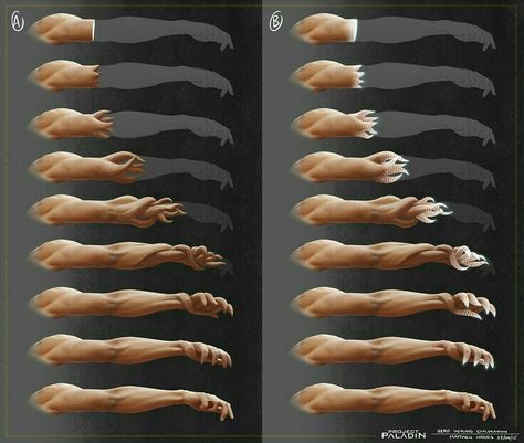 Hand Reference, Anatomy Drawing, Anatomy Art, Digital Art Tutorial, Drawing Poses, Drawing Reference Poses, Art Tips, Drawing Tips, Art Reference Photos