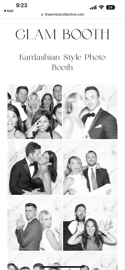 Kardashian Photo Booth, Kim Kardashian Photo Booth, Kardashians Photobooth, Kim K Photobooth, Photo Booth Wedding, Celebrity Photo Booth, Celebrity Photobooth, Glam Cam Photo Booth, Photo Booth Celebrities