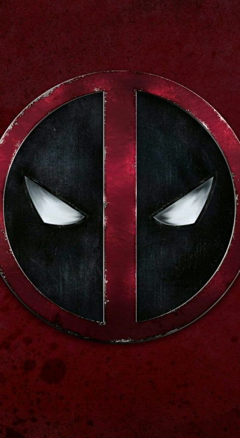 Deadpool Wallpapers 4k, Deadpool Logo Wallpaper, Deadpool Hd, Hd Iphone Backgrounds, Deadpool Hd Wallpaper, Ipod Wallpaper, Deadpool Logo, Cool Backgrounds For Iphone, Flash Dc Comics