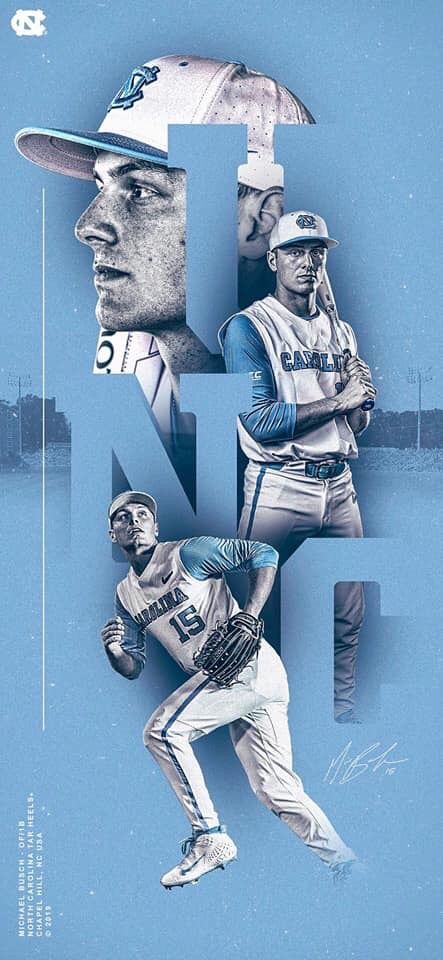 Athlete Poster Design, Sports Illustrations Design, Sports Advertising, Sports Design Ideas, Sports Design Inspiration, Baseball Posters, Sport Poster Design, Sport Design, Baseball Design