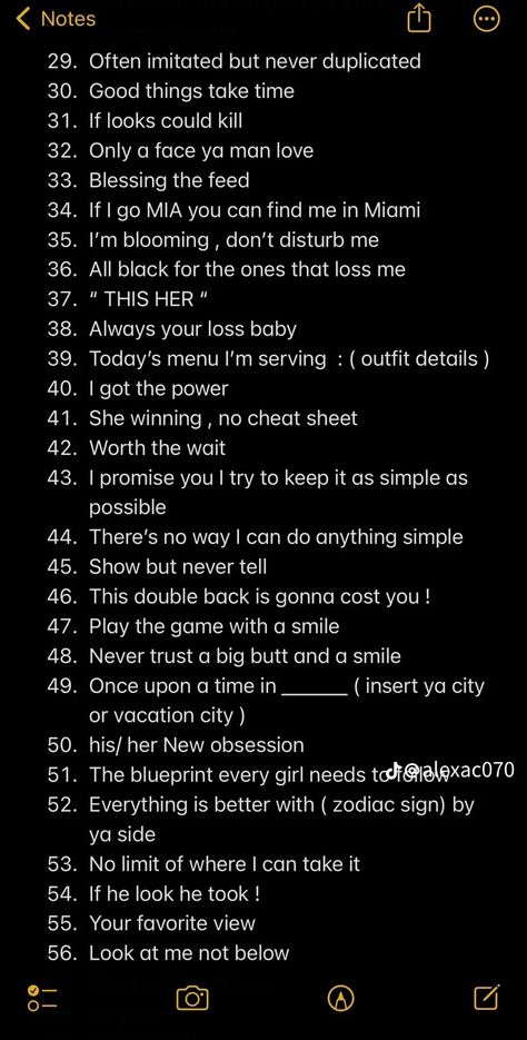 Things To Comment On Guys Insta Post, Captions For Instagram Gangsta, Tuff Instagram Captions For Guys, Lit Captions For Instagram Men, Guys Instagram Captions, Rapper Instagram Captions, Ig Captions For Guys Hood, Men Ig Captions, Football Captions Instagram For Guys