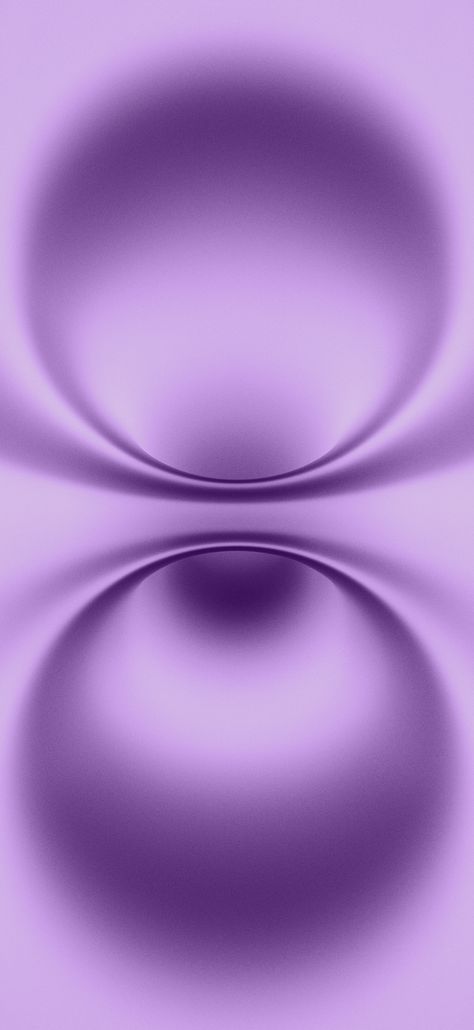 Purple Ios Wallpaper, Purple Ios, Galaxy Flip, Creative Wallpapers, Paper Iphone, Random Wallpaper, Zoom Background, Ios Wallpaper, Iphone Wallpaper Hd Nature