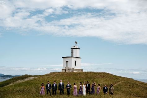 San Juan Islands Wedding, Seattle Elopement, Lopez Island, Rustic Modern Wedding, San Juan Island, Orcas Island, Ski Trails, Island Lake, Kayak Trip