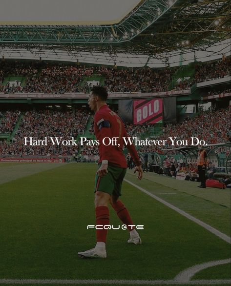 Neymar Quotes Inspirational, Prime Ronaldo, Cr7 Motivational Quotes, Soccer Inspo Quotes, Footballer Quotes Motivational, Cr7 Quotes, Soccer Quotes Messi, Unexpressed Emotions, Inspirational Football Quotes