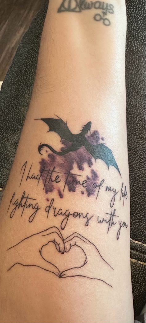 Taylor Swift Dragon Tattoo, Taylor Swift Long Live Tattoo, Long Live Taylor Swift Tattoo, Long Live Tattoo Taylor Swift, Long Live Tattoo Ideas, Long Live Tattoos, Long Live Tattoo, Swift Tattoo, Live Tattoo