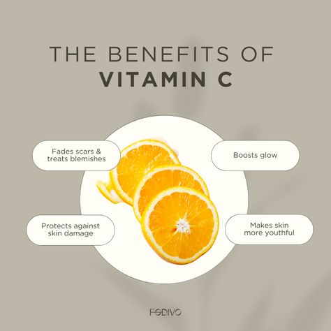 Boost Your Glow with Vitamin C! 🌟 Discover the superhero of skincare - Vitamin C! From radiant skin to powerful antioxidants, this miracle nutrient does it all! 💫 Vitamin C Aesthetic, Vitamin C Social Media Design, Vitamin C Product Photography, Ph Care, Sources Of Vitamin C, Facial Esthetician, Vitamin C Skincare, Timeless 20% Vitamin C, Esthetician Business