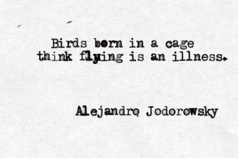 Birds Cage, Deep Thought, Tattoo Idea, Writing Inspiration, Typewriter, Thoughts Quotes, The Words, Rapunzel, Picture Quotes