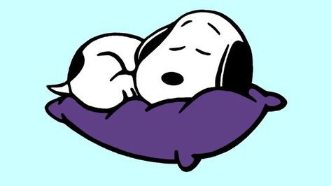 Snoopy Laying Down, Sleepy Snoopy, Snoopy Sleep, Sleep Wallpaper, Homemade Wallpaper, Snoopy Sleeping, Wallpaper 1920x1080, Joe Cool, Beauty Sleep