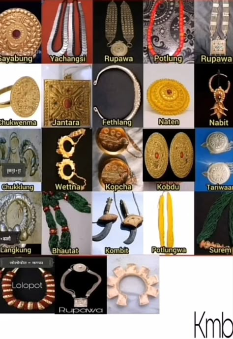 Nepali Ornaments, Magar Culture, Architecture Inspired Fashion, Nepali Dress, Nepali Clothes, Nepali Culture, Nepali Wedding, Nepalese Jewelry, Nepal Jewelry