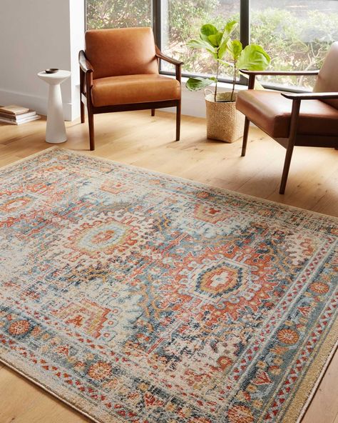 Alexander Home, Affordable Area Rugs, Collection Displays, Loloi Rugs, Rich Color Palette, Transitional Area Rugs, Kelly Clarkson, Antique Inspiration, Construction Design