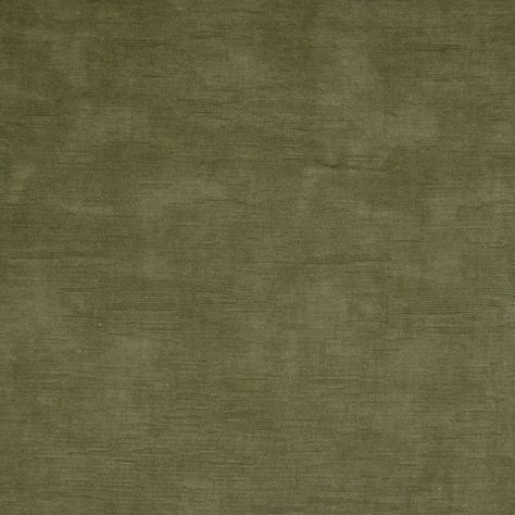 Greenhouse Fabrics - Dark Green Velvet, B9888 Olive Velvet Texture Seamless, Sofa Texture, Fabric Texture Seamless, Green Velvet Fabric, Greenhouse Fabrics, Texture Seamless, Stylish Curtains, Velvet Texture, Green Texture