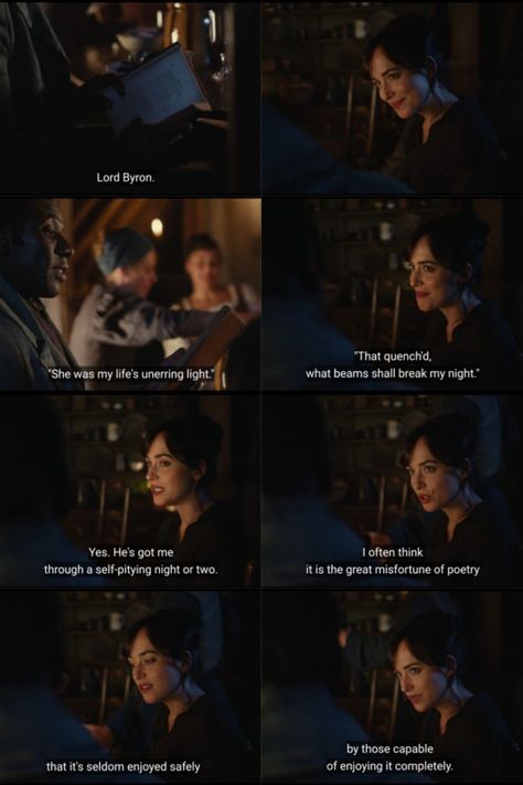 Persuasion 2022, Persuasion Movie, Anne Elliot, Love Cartoon Couple, Cartoon Couple, Lord Byron, Period Movies, Movie Moments, Movie Lines