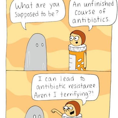 Happy Belated Halloween! #Halloween#love#like#pic#lol#rofl#mylife#yes#true#bio#biology#chem#chemistry#biochem#biochemistry#class#grade#teacher#exam#test#school#science#sciencejokes#antibiotics Biology Jokes, Lab Humor, Biology Humor, Nerdy Jokes, Pharmacy Humor, Nerdy Humor, Halloween Science, Nerd Jokes, Pharmacy Student