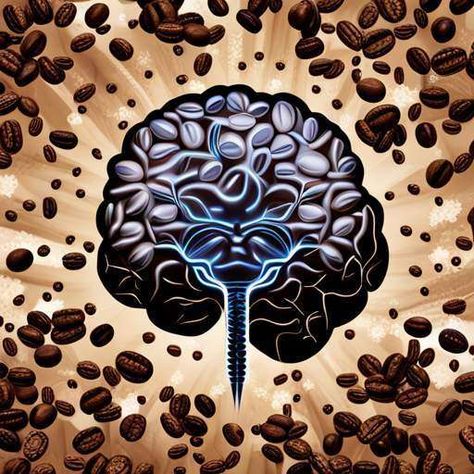 Unlock the Secrets of Your Morning Elixir: Delve into the Caffeine Enigma and Discover How It Supercharges Your Brain! ☕🧠 Explore the fascinating nexus between caffeine and cognitive enhancement with our deep dive into 'Understanding Caffeine’s Impact: A Vital Boost for Brain Function.' Feel the comfort of knowledge with every sip—click the link to awaken your mind: https://mindmendnootropics.com/caffeine-enigma-neurological-powerhouse-brain/ or check our bio for an intellectual journey. Brain Neuroscience, Brain Plasticity Neuroplasticity, Nootropics Brain, Morning Elixir, Brain Facts Neuroscience, Brain Enhancement, Brain Fog Meme Funny, Gut Brain, Withdrawal Symptoms