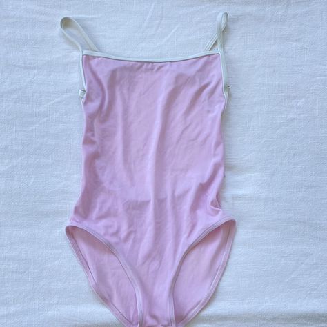 Yumiko Tamara, Yumiko Leotard Ideas, Ballet Leotards Yumiko, Ballet Leo, Nina Sayers, Ballerina Leotard, Dance Leos, Ballet Attire, Yumiko Leotard