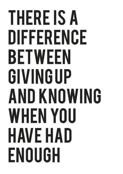 Pick your battles!! Brilliant Quotes, Now Quotes, Coach Quotes, Life Quotes Love, Finding Balance, Had Enough, Quotes About Moving On, E Card, Quotable Quotes