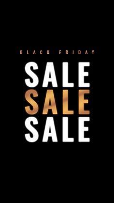 Best Black Friday Sales, Black Friday Design, Thanksgiving Background, Black Friday Banner, Sale Sign, Advertisement Template, Black Friday Ads, Promotional Banners, Bold Text