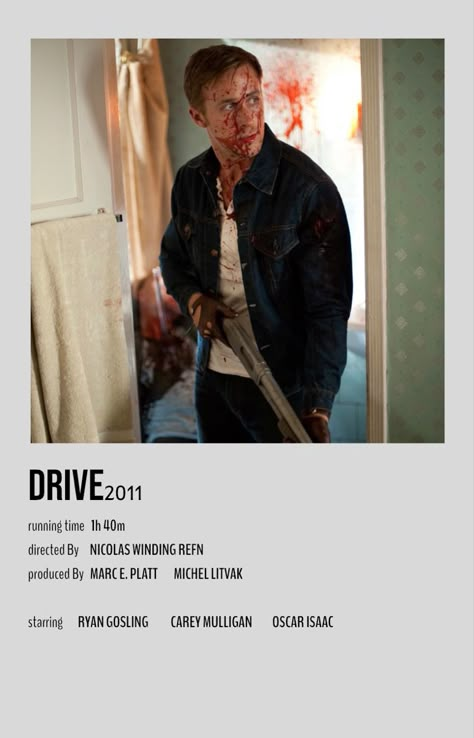 One Piece Movie, Drive 2011, Classic Films Posters, Movies To Watch Teenagers, Райан Гослинг, Iconic Movie Posters, New Movies To Watch, Girly Movies, Film Posters Minimalist