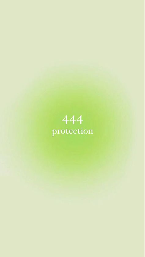 444 Green Wallpaper, Protection Angel Number, 444 Green Aesthetic, Green Angel Numbers, 444 Aesthetic Lockscreen, 444 Lockscreen, Angel Numbers Lockscreen, 4444 Angel Numbers Wallpaper, Angel Number Lockscreen