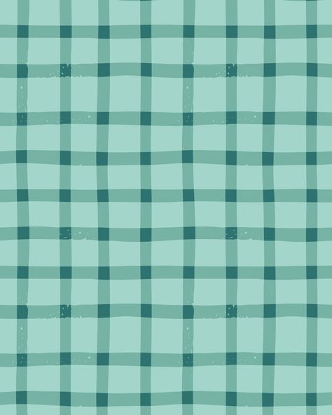 Captivated by the charm of this organic gingham pattern. Imagining it on canvas or a cozy picnic blanket. Where would you showcase this delightful design? 🎨✨ #ArtInspo #CreativeMind #digitalillustration #artistsofinstagram #surfacepatterndesign #illustration Picnic Illustration, Picnic Pattern, Cozy Picnic, Gingham Pattern, Surface Pattern Design, Surface Pattern, Textures Patterns, Digital Illustration, Art Inspo