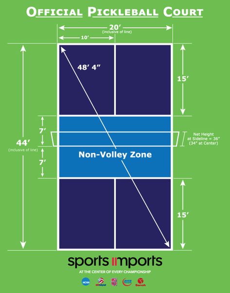 Outdoor Sports Court, Backyard Court, Home Basketball Court, Basketball Court Backyard, Beach Volleyball Court, Outdoor Basketball Court, Badminton Court, Pickleball Court, Sport Court