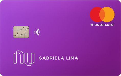 Building our New Purple Card – Designing Nubank – Medium Debit Card Design Background, Blank Credit Card, Credit Card Mockup, Debit Card Skin, Purple Card, Credit Card Design, Atm Card, Member Card, Papel Vintage