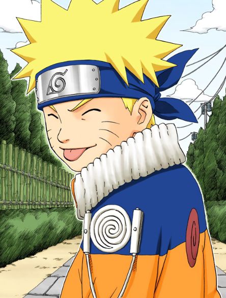 Foto Muro Collage, Kid Naruto, Naruto Painting, Naruto Sketch, Anime Boy Sketch, Naruto Drawings, Naruto Uzumaki Art, Uzumaki Naruto, Best Anime