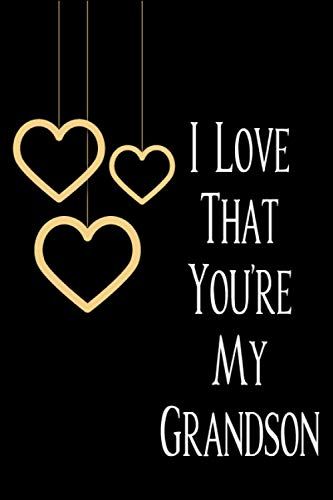 Best Grandson Quotes, Happy Birthday My Grandson Love You, Love You Grandson, Good Morning Grandson, Grandsons Quotes I Love My, Love My Grandson Quotes, Grandson Birthday Quotes, Happy Birthday Grandson Images, I Love My Grandson