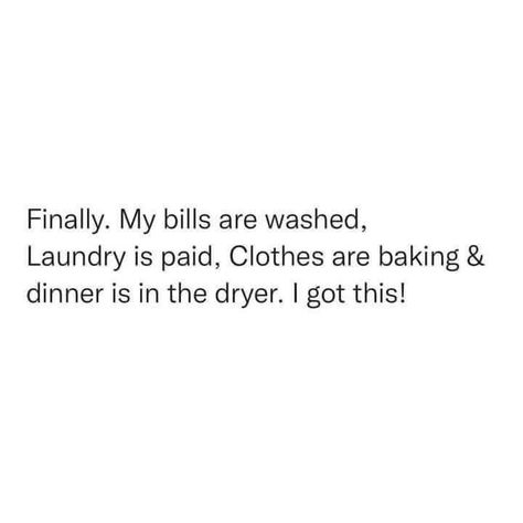 Mum Memes, Friday Funnies, Laugh Till You Cry, Snarky Quotes, Mum Quotes, Mum Life, Adulting Quotes, Living Simply, Baked Dinner