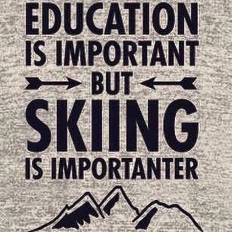 Ski Racing Quotes, Skiing Memes, Skiing Quotes, Mountains Skiing, Best Advice Ever, Cute Disney Quotes, Snow Travel, Skiing Aesthetic, Racing Quotes