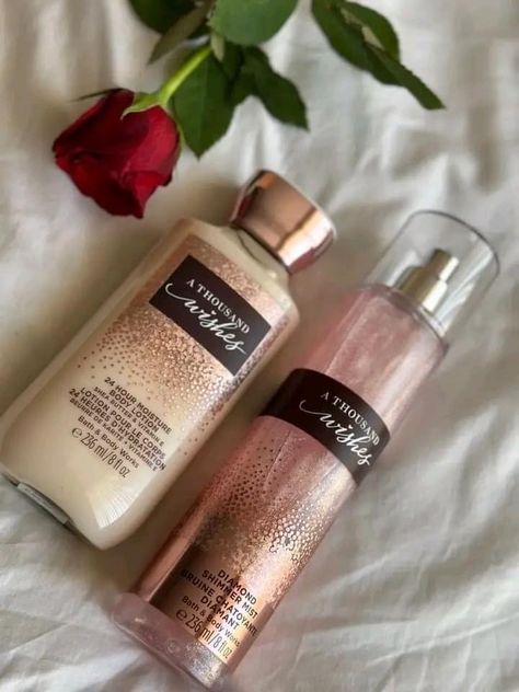 Perfume Thousand Wishes, A Thousand Wishes Bath And Body Works Aesthetic, A Thousand Wishes Aesthetic, A Thousand Wishes Bath And Body Works, A Thousand Wishes Perfume, Thousand Wishes Perfume, Thousand Wishes Bath Body Works, Victoria Secret Body Spray, A Thousand Wishes