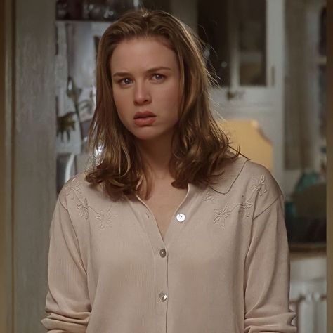 Jerry Maguire Renee Zellweger, Dorothy Boyd Jerry Maguire, Renee Zellweger Jerry Maguire, Renee Zellweger 90s, Renee Zellweger Hair, Rene Zellweger, Jerry Maguire, Renée Zellweger, 90s Icons