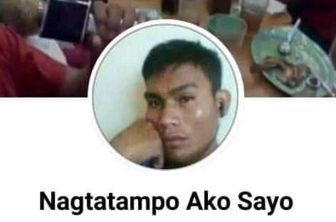 Horrible Tattoos, Memes Tagalog, Master Tattoo, Tagalog Quotes Funny, Tagalog Quotes, Bad Things, Facebook Group, Artist At Work, Memes