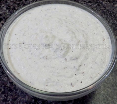 Brazil Nut Cheese, Nut Cheese Recipe, Dr Sebi Recipes Alkaline Diet, Dr Sebi Alkaline, Dr Sebi Alkaline Food, Dr Sebi Recipes, Alkaline Diet Recipes, Brazil Nut, Nut Cheese