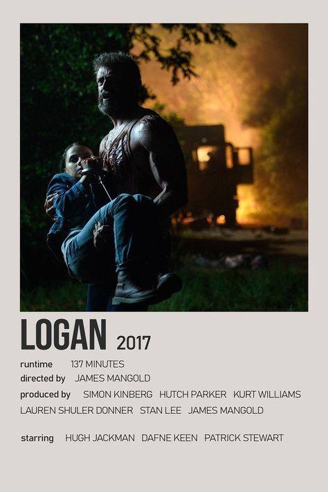 Logan Movies, Avengers Movie Posters, Indie Movie Posters, Marvel Movie Posters, Classic Films Posters, Iconic Movie Posters, Polaroid Posters, Film Posters Minimalist, Movie Wall