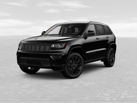 2015 grand jeep cherokee all black Grand Jeep Cherokee, All Black Jeep, Jeep Usa, New Jeep, Black Jeep, Mom Car, Dream Cars Jeep, 2015 Jeep, Lovely Car