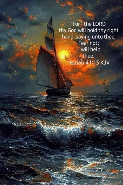 Bible Quotes Kjv, Jesus Is The Light, Worship Praise, Bible Verses Kjv, King James Bible Verses, Our Daily Bread, King James Bible, Christian Bible Verses, Bible Truth