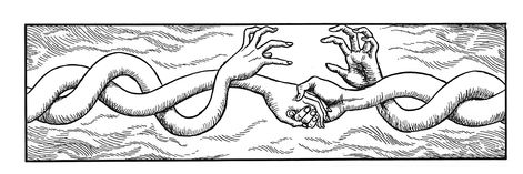 uzumaki, junji ito, junji ito icons, junji ito collections, uzumaki manga, uzumaki manga panels, uzumaki icons, manga icons, manga panels, manga, pfp, icons, aesthetic manga Uzumaki Header Junji Ito, Junji Ito Uzumaki Manga Panels, Uzumaki Tattoo Junji Ito, Uzumaki Manga Junji Ito, Junji Ito Header, Uzumaki Manga Panels, Junji Ito Widget, Junji Ito Banner, Junji Ito Manga Panels