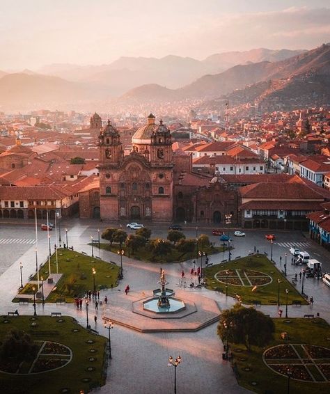 Cusco Peru, Peru Travel, Instagram Sign, Paris Skyline, Welcome Back, Peru, Dolores Park, Around The World, Around The Worlds