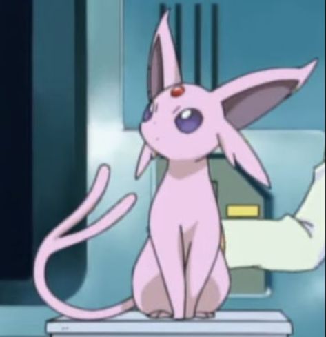 Umbreon And Espeon, Staring Contest, Pokemon Stickers, Pokemon Eeveelutions, Cute Pokemon Pictures, Eevee Evolutions, Pokemon Eevee, Pokemon Teams, Pokemon Drawings