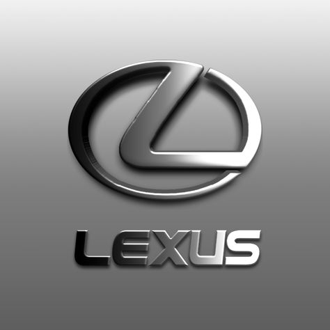 Lexus Logo, Honda Logo, Vehicle Logos, Cars, ? Logo, Quick Saves, Logos