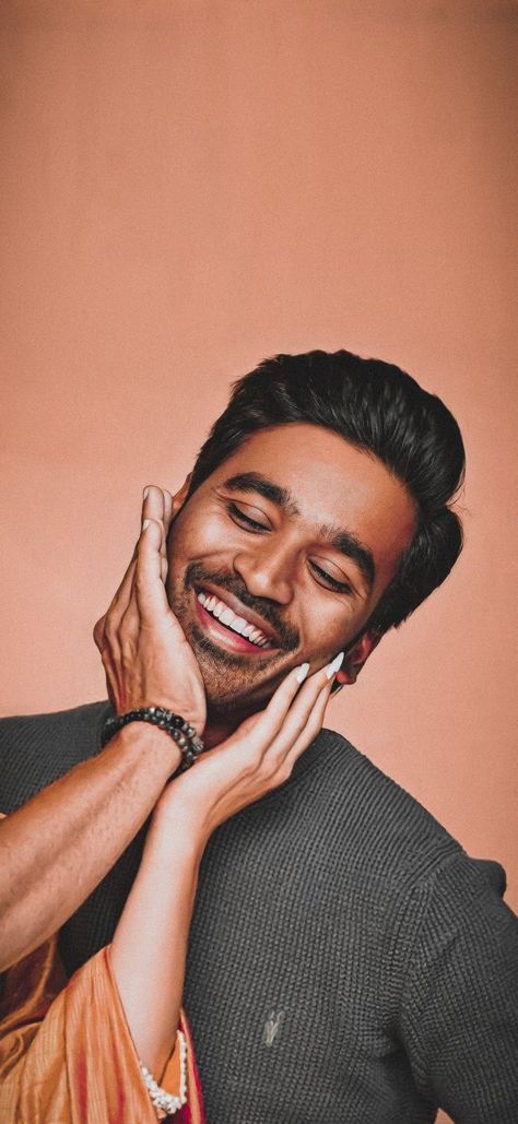 Dhanush Aesthetic Wallpaper, Dhanush Aesthetic, Dhanush Hd Wallpaper New, Dhanush Photos Hd, Dhanush Hd Wallpaper, Dhanush Wallpaper, Creepy Photography, Classic Films Posters, Smile Images