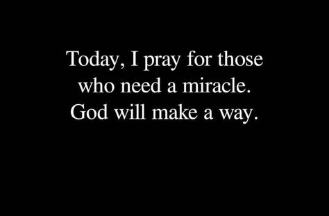 Pray For Family, Fav Bible Verses, Church Prayers, Prayers For Guidance, Heal My Soul, Christian Thoughts, Prayer Fasting, Prayers To God, Prayer For Church