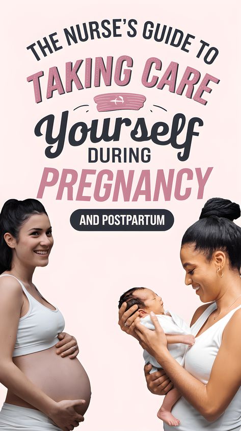 Self-care during pregnancy and after birth is essential but often overlooked. Learn how to implement pregnancy self care and postpartum health strategies that make a difference. Pin this for pregnancy care tips and self care for new moms when you need a wellness boost. Pregnancy Self Care, Pregnancy Care Tips, Tips For Pregnancy, Care During Pregnancy, Postpartum Health, Womens Health Magazine, After Birth, Pregnancy Care, After Baby