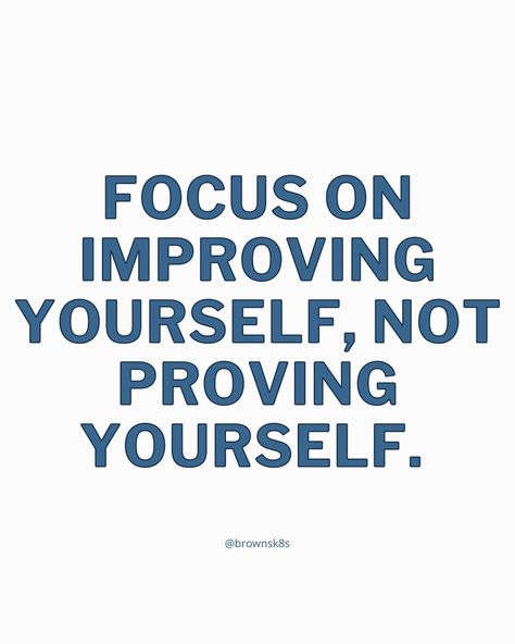 NEGATIVITY. Let’s dive into something real today. It’s not often discussed, but it’s worth shining a light on: I’ve noticed that negative events tend to hit me harder mentally than positive ones. This is the negativity bias, and chances are, you can relate. Our minds have this default setting where they focus on the negatives instead of the positives. Acknowledging this is the first step in taking back control. Together, let’s navigate through this bias and focus on cultivating a mindset tha... Take Back, Learn To Love, First Step, Focus On, Letter Board, The Face, Improve Yourself, Mindfulness, Let It Be