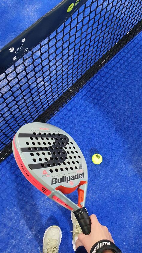 Paddle Tennis, Racket Tennis, Tennis Aesthetic, Disney Characters Wallpaper, Tennis Tips, Sports Aesthetic, Food Graphic Design, Beach Tennis, Instagram My Story