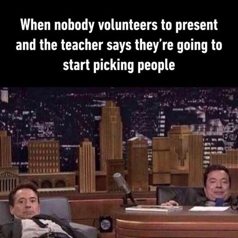 Cool Memes, Funny Memes About Life, Memes In Real Life, School Memes, Random Memes, 웃긴 사진, Memes Humor, Life Memes, Jimmy Fallon